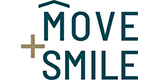 move & smile Immobilienentwicklung und Beratungsgesellschaft GmbH
