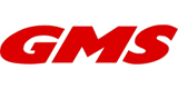 GMS Günter Meyer Gesellschaft für Fahrbahnsanierungen mbH