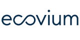 ecovium Holding GmbH