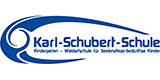 Karl-Schubert-Schule e. V.