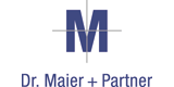 Dr. Maier + Partner Personalmarketing GmbH