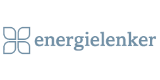 energielenker solutions GmbH