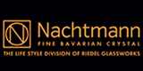 Nachtmann GmbH