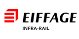 Eiffage Infra-Rail GmbH