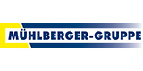 Logo: Mühlberger GmbH
