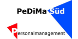 PeDiMa Süd GmbH