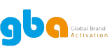GBA - Global Brand Activation GmbH