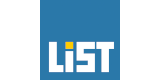 Logo: Adolf List Bauunternehmung GmbH & Co. KG