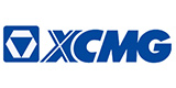 XCMG European Sales and Services GmbH