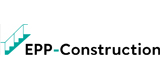 EPP-Construction
