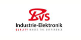 BVS Industrie-Elektronik GmbH