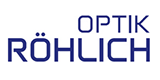 Optik Röhlich GmbH