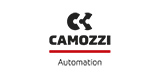 Camozzi Automation GmbH