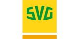 SVG Straßenverkehrsgenossenschaft Süd eG