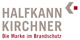 Halfkann + Kirchner Beratende Ingenieure für Brandschutz PartG mbB