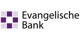 Evangelische Bank eG