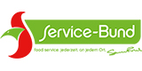 Service Bund GmbH & Co. KG
