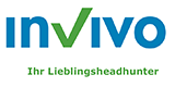 über invivo Group GmbH