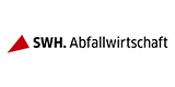 Abfallwirtschaft GmbH Halle-Lochau
