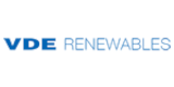 VDE Renewables GmbH