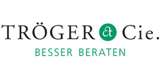 Tröger & Cie. Aktiengesellschaft