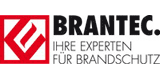 Brantec-Plan GmbH