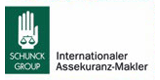 OSKAR SCHUNCK GmbH & Co. KG
