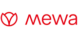 Logo: Mewa Textil-Service AG & Co. Hameln