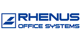 Rhenus Media Systems GmbH & Co. KG