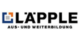 Läpple Ausbildungs GmbH