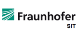 Fraunhofer-Institut für Sichere Informationstechnologie