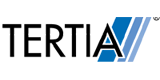 TERTIA Vermittlungsagentur GmbH (TVA)