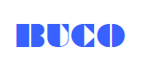 BUCO Wärmeaustauscher International GmbH