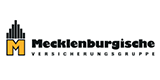 Mecklenburgische Rechtsschutz-Service-GmbH
