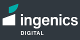 Ingenics Digital GmbH