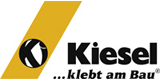 Kiesel Bauchemie GmbH u. Co. KG