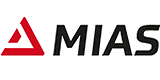 MIAS GmbH