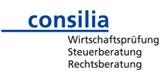 Consilia GmbH