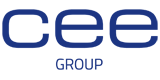 CEE Management GmbH