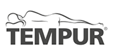 TEMPUR Sealy DACH GmbH
