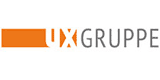 UX Gruppe