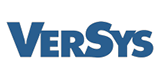 VerSys GmbH