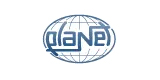 PLANET AI GmbH