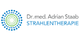 Strahlentherapie Dr. Staab