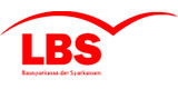 LBS Landesbausparkasse Hessen-Thüringen