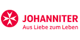 Johanniter-Unfall-Hilfe - Landesverband Bayern