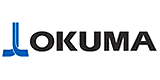 Okuma Europe GmbH