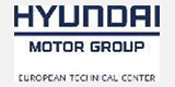 Hyundai Motor Europe Technical Center GmbH