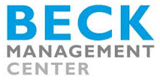 AMSEL über Beck Management Center GmbH