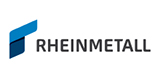 Logo: Rheinmetall Aviation Services GmbH